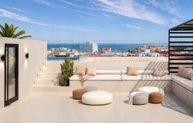 2 odalılar daire 63 m² Torrevieja'da, İspanya. 289,000 €