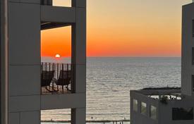 3 odalılar daire 80 m² Tel Aviv'de, İsrail. $2,904,000