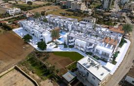 Sıfır daire – Famagusta, Kıbrıs. 193,000 €