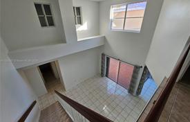 3 odalılar kondominyumda daireler 134 m² West End'da, Amerika Birleşik Devletleri. $495,000
