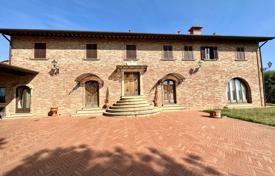Villa – Toskana, İtalya. 1,350,000 €