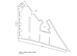 Market 187 m² Madrid (city)'da, İspanya. 1,560,000 €