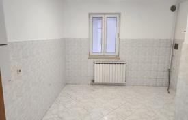 3 odalılar daire 74 m² Pula'da, Hırvatistan. 239,000 €