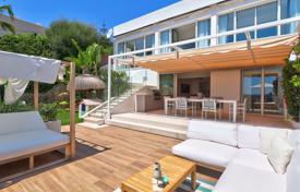 3 odalılar daire 156 m² Calvia'da, İspanya. 1,100,000 €