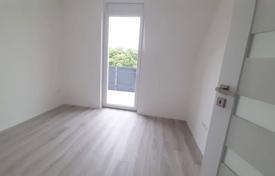 3 odalılar konak 70 m² Debrecen'da, Macaristan. 211,000 €