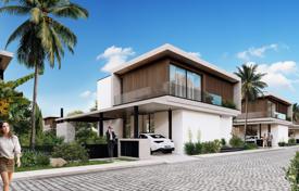 Villa – Famagusta, Kıbrıs. 470,000 €