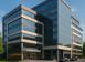 Çok amaçlı merkez 9700 m² Viyana'da, Avusturya. 22,000,000 €