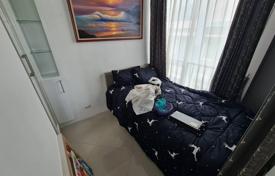 2 odalılar daire 67 m² Pattaya'da, Tayland. $84,000