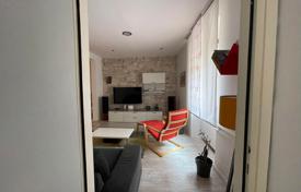 3 odalılar daire 110 m² Pula'da, Hırvatistan. 350,000 €