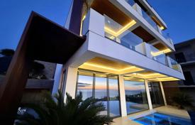 5 odalılar kondominyumda daireler 350 m² Batumi'de, Gürcistan. $581,000