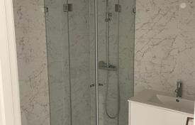 3 odalılar daire 115 m² Porto (city)'da, Portekiz. 600,000 €