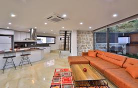 4 odalılar villa Antalya'da, Türkiye. $7,000 haftalık