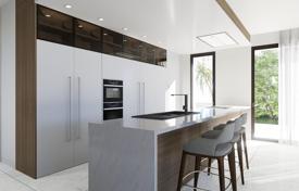 4 odalılar villa 237 m² Orihuela Costa'da, İspanya. 1,700,000 €