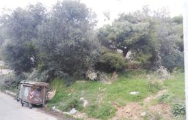 Arsa Atina'da, Yunanistan. 700,000 €