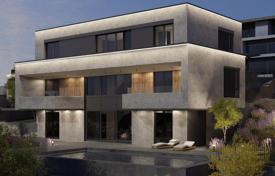 5 odalılar şehir içinde müstakil ev 349 m² Opatija'da, Hırvatistan. Price on request