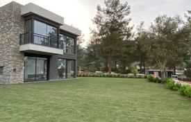3 odalılar villa 168 m² Torba'da, Türkiye. $770,000