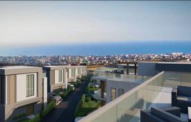 Villa – Büyükçekmece, İstanbul, Türkiye. $650,000