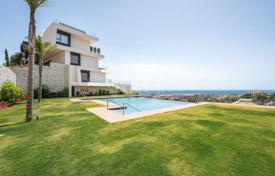 3 odalılar daire 151 m² Marbella'da, İspanya. 1,690,000 €