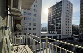 3 odalılar daire 61 m² Vake-Saburtalo'da, Gürcistan. $125,000