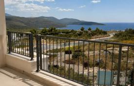 2 odalılar daire 94 m² Tivat city'da, Karadağ. 730,000 €