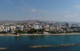 Daire – Limassol (city), Limasol, Kıbrıs. 3,268,000 €
