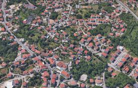 Arsa Viškovo'da, Hırvatistan. 750,000 €