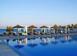 Otel 2500 m² Santorini'de, Yunanistan. 8,500,000 €
