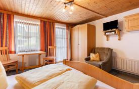 10 odalılar daire 320 m² Lienz'da, Avusturya. 3,100 € haftalık