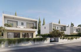 Yazlık ev – Kissonerga, Baf, Kıbrıs. 395,000 €