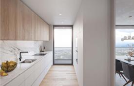 3 odalılar daire 135 m² Aveiro'da, Portekiz. 750,000 €