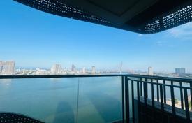 3 odalılar daire 145 m² Da Nang'da, Vietnam. $1,100,000