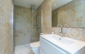 6 odalılar villa 560 m² Marbella'da, İspanya. 14,000 € haftalık