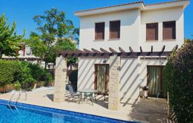 3 odalılar villa 150 m² Aphrodite Hills'da, Kıbrıs. 710,000 €