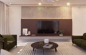 5 odalılar yazlık ev 404 m² Baf'ta, Kıbrıs. 1,900,000 €