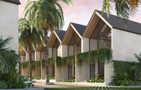 Villa – Canggu, Bali, Endonezya. From $149,000