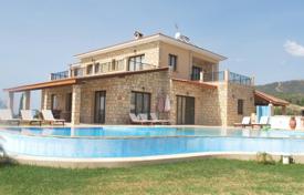 Villa – Argaka, Baf, Kıbrıs. 4,400 € haftalık