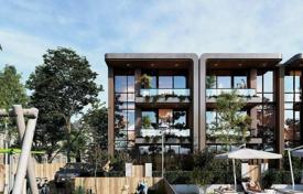4 odalılar villa 167 m² Batumi'de, Gürcistan. $205,000