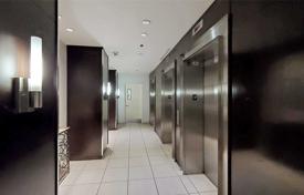2 odalılar daire Scarborough'da, Kanada. C$686,000