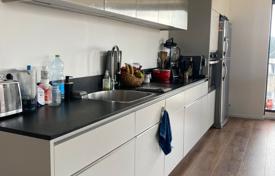 4 odalılar daire 96 m² Tel Aviv'de, İsrail. $2,395,000