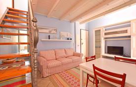 4 odalılar daire 75 m² Liguria'da, İtalya. 435,000 €