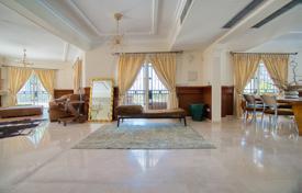 4 odalılar yazlık ev Limassol (city)'da, Kıbrıs. 1,450,000 €