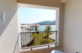 1 odalılar daire 47 m² Tivat city'da, Karadağ. 450,000 €
