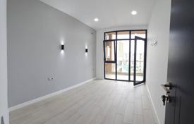 2 odalılar yeni binada daireler 43 m² Batumi'de, Gürcistan. $69,000
