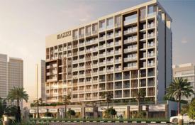 Market Riviera 65 – Nad Al Sheba 1, Dubai, BAE. $1,693,000