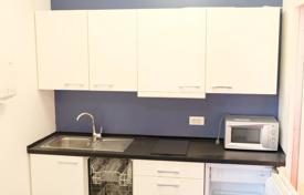 5 odalılar daire 144 m² City of Zagreb'da, Hırvatistan. 975,000 €