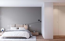 3 odalılar daire 149 m² Aveiro'da, Portekiz. 518,000 €