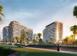 Market Azizi Venice (1–11) – Dubai South, Dubai, BAE. $1,495,000