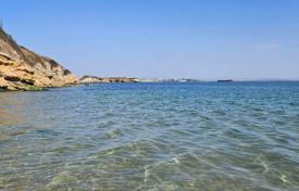 2 odalılar daire 74 m² Burgas (city)'da, Bulgaristan. 115,000 €