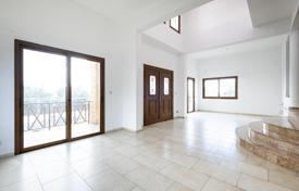 Yazlık ev – Konia, Baf, Kıbrıs. 430,000 €