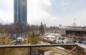 5 odalılar daire North York'da, Kanada. C$789,000